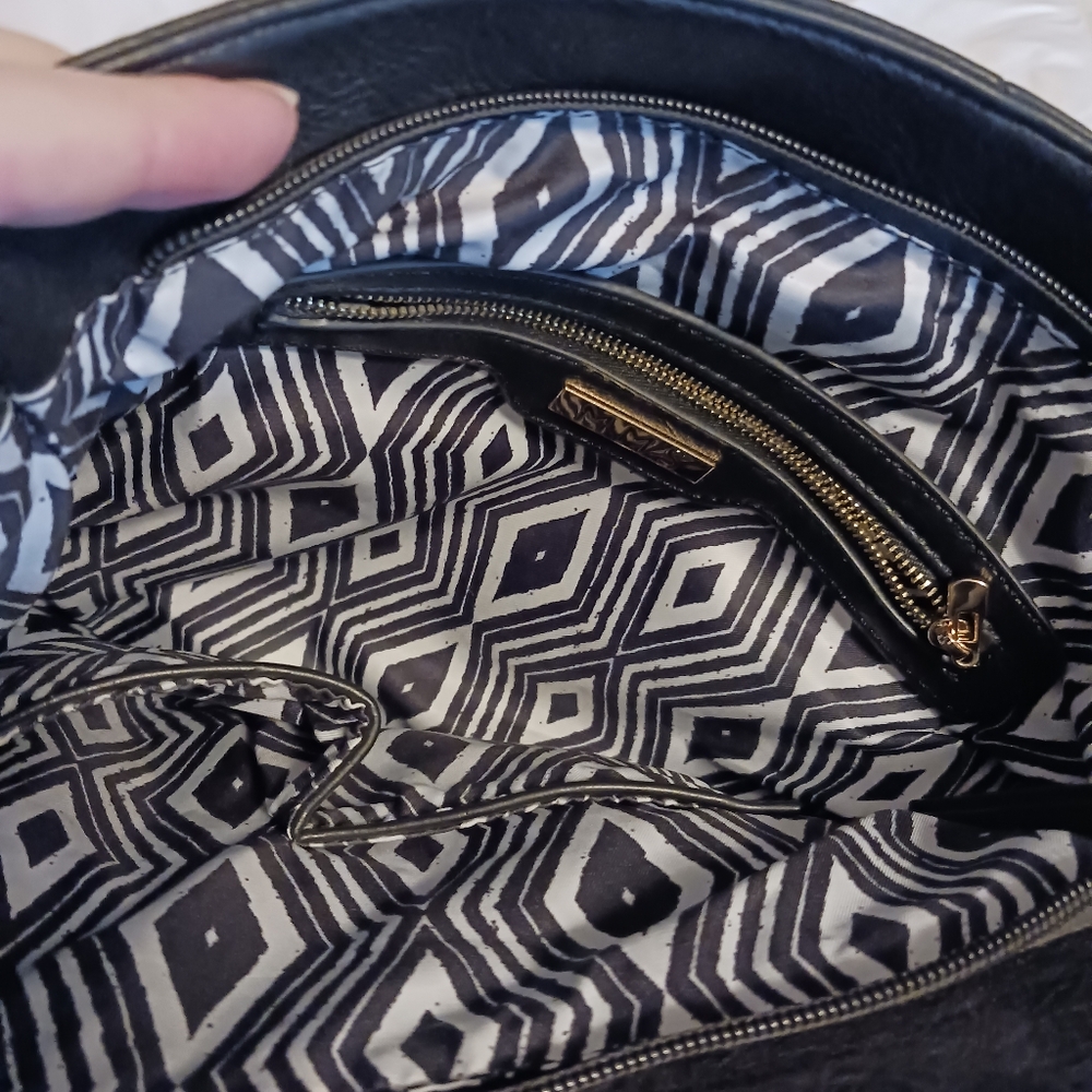MMS bag - Picture 4 of 5